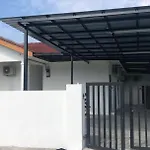 Skyn 2 Smartstay