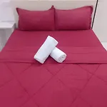 Skyn 2 Smartstay
