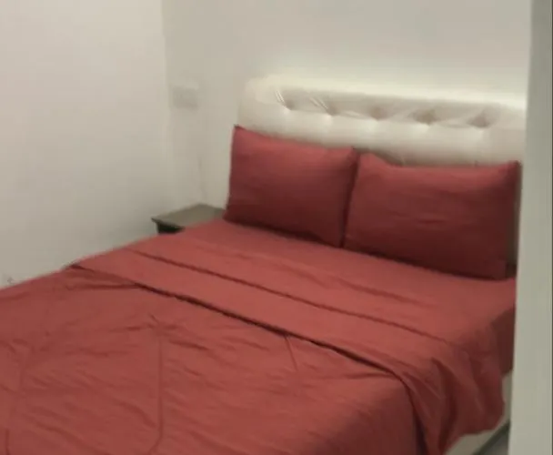 Skyn 2 Smartstay