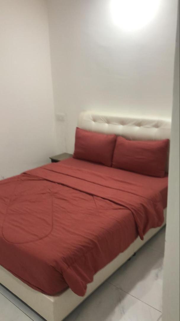 Skyn 2 Smartstay *