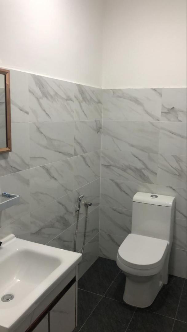 Skyn 2 Smartstay