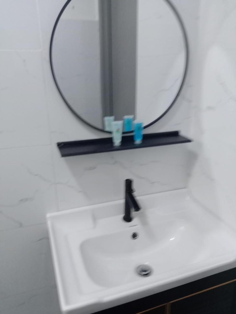 Skyn 2 Smartstay Homestay *